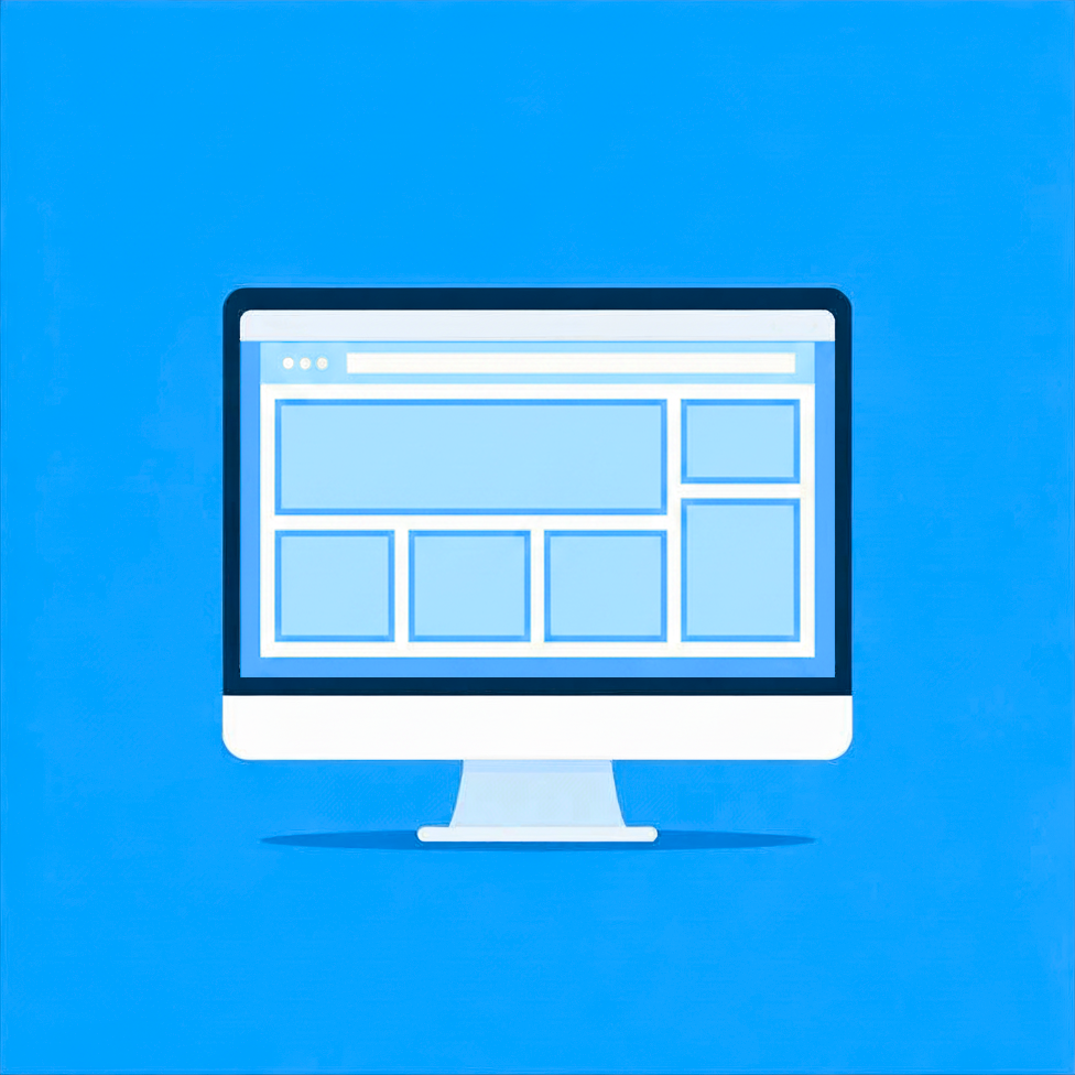 TopSiteGo - How to Create a Simple Website Using WordPress